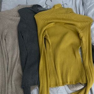 This are from inc they really nice I haven’t worn them. only been my closet